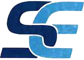 SVP-Logo